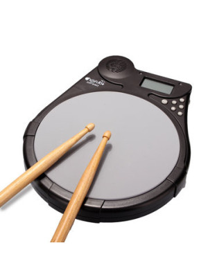 CHERUB DP-950 Practice pad