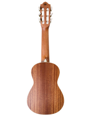 FLIGHT GUT350 SP/SAP Natur Gitalele
