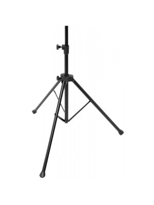 ON STAGE DFP5500 Practice pad