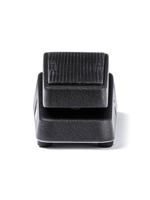 DUNLOP GCB95 Cry Baby Wah Efekti za gitaru