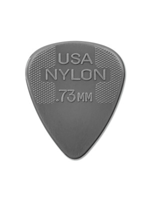 DUNLOP STANDARD Trzalice za gitaru