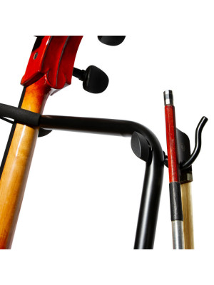 ON STAGE CS7201 Stalak za violončelo