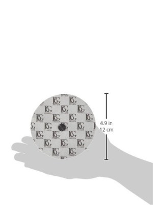 BG FRANCE A32HRS Flute Štapići za čišćenje