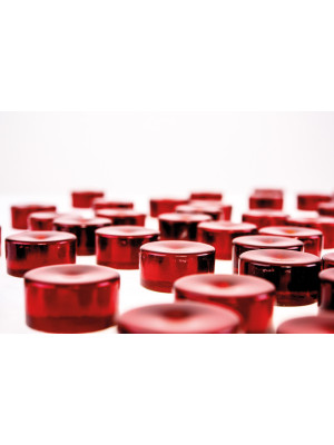 THOMASTIK 203 Dominant Kalofonijum za violinu