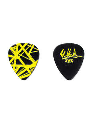 DUNLOP EVHPT04 EVH VHII 0.60 (6) Set trzalica