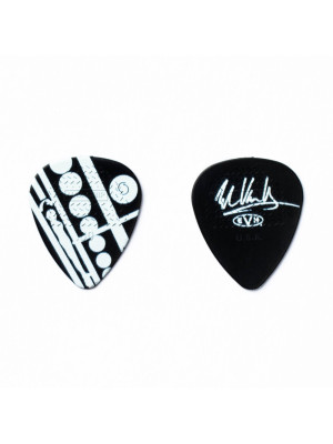 DUNLOP EVHPT05 EVH Circles 0.60 (6) Set trzalica