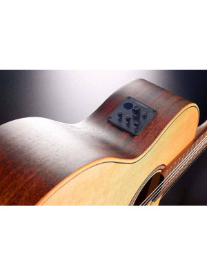 LAG OC170CE Ozvučena klasična gitara