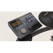 NUX DM-8 Komplet elektronskih bubnjeva