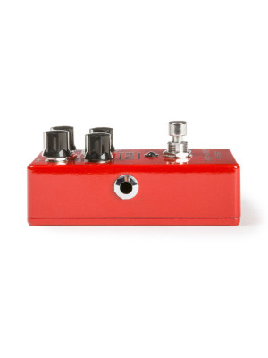 MXR M228 MXR DYNA COMP DELUXE Efekti za bas gitaru