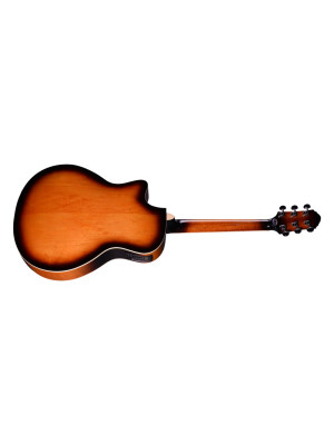 CRAFTER NOBLE VTG Elektroakustična gitara sa futurolom