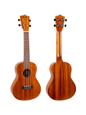 FLIGHT NUC250 Acacia Acacia Koncertni ukulele