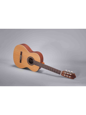 ALTAMIRA BASICO 3/4 Nat Klasična gitara