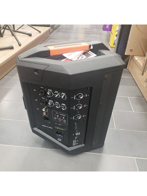 ENLEMA EAC-12006 SUBWOOFER 120W