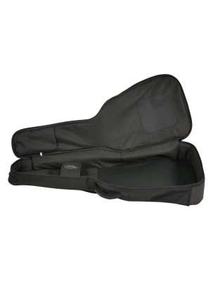 GEWA 4/4 Torba za klasičnu gitaru