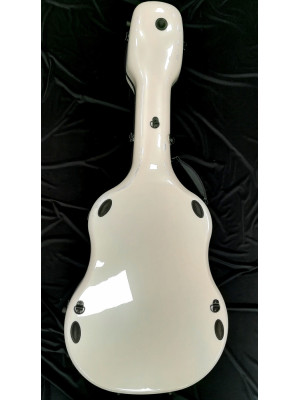 PIERRE MARIN PMG5004GF Kofer za akustičnu gitaru