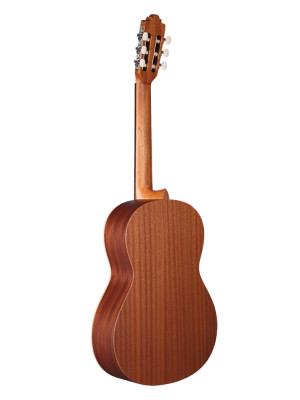 ALTAMIRA BASICO 7/8 Nat Klasična gitara