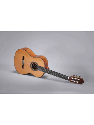 ALTAMIRA N500+ Klasična gitara sa koferom