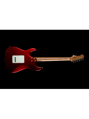 JET JS-480 WR G HSS Električna gitara