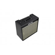 NUX Mighty 60MKII Gitarsko pojačalo