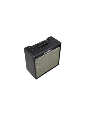NUX Mighty 60MKII Gitarsko pojačalo