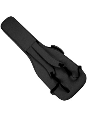 SPIRA SG-30 Blk Torba za električnu gitaru