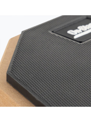 ON STAGE STANDS DFP2800 Practice pad