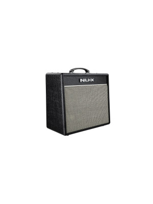 NUX MIGHTY 40 MKII Gitarsko pojačalo