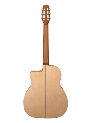 ALTAMIRA M GIPSY Klasična gitara