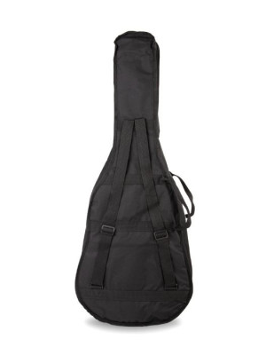 VESTON VBG-1053 Torba za klasičnu gitaru