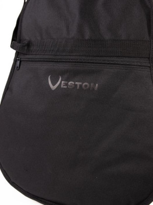 VESTON VBG-5034 3/4 Torba za klasičnu gitaru