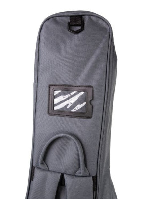 VESTON VBG15B Premium Torba za bas gitaru