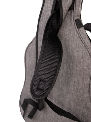 VESTON VBG-2108 Torba za akustičnu gitaru
