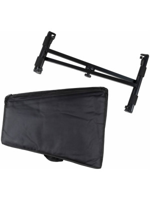 TERRIS XPN-53IBK XYLOPHONE