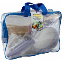 TERRIS PERCUSSION PNS-06SC30 Komplet perkusija