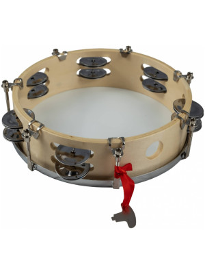 TERRIS PERCUSSION TNT-20 Daire