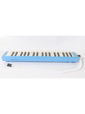 TERRIS PERCUSSION MDC-48 Melodika