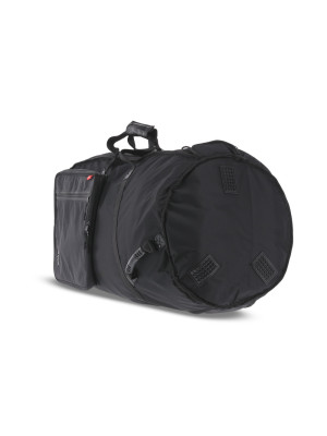 GEWA F-TUBA GIG BAG