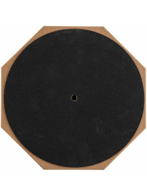 DRUM TALK DP-8H Practice pad