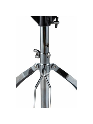 DRUM TALK DHDT-2125 Bubnjarska stolica