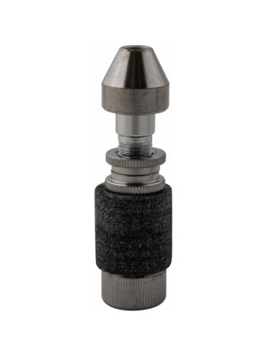 DRUM TALK APHH-7D Hi-Hat kvačilo