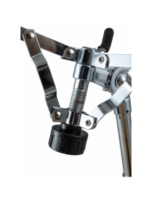 DRUM TALK DHSS-2122 Stalak za doboš