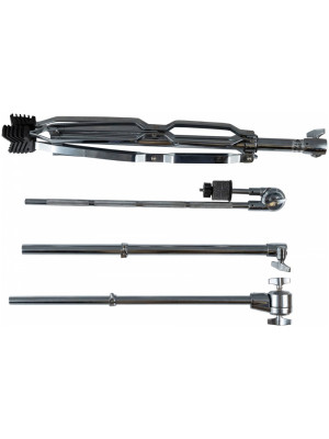 DRUM TALK DHSCB-2222 Stalak za boom činele