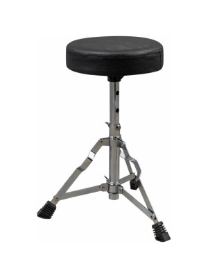 DRUM TALK DSJ3-36BK Dečji bubnjevi