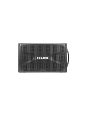 NUX NBA-200 BUSKING AMP Aktivni zvučnik