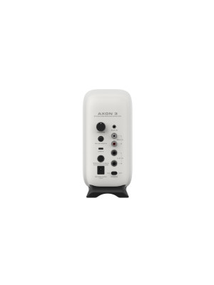 NUX NFM-03 AXON 3 White Aktivni studijski monitor