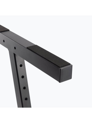 ON STAGE STANDS KS1355 Stalak za klavijaturu