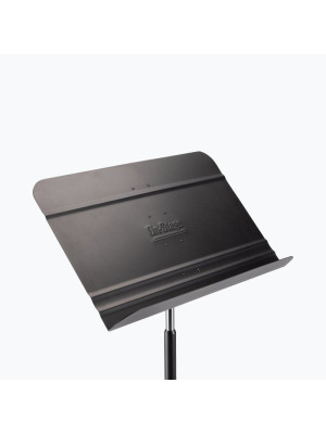 ON STAGE STANDS SM7712B Notni stalak