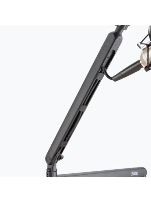 ON STAGE STANDS MBS-LP1 Mikrofonski stalak