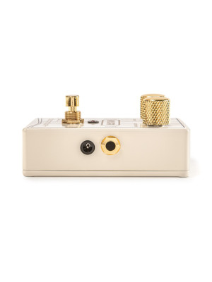 MXR RR104C RANDY RHOADS Distortion Efekti za gitaru