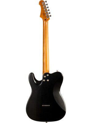 JET JT-350 BKM H Električna gitara